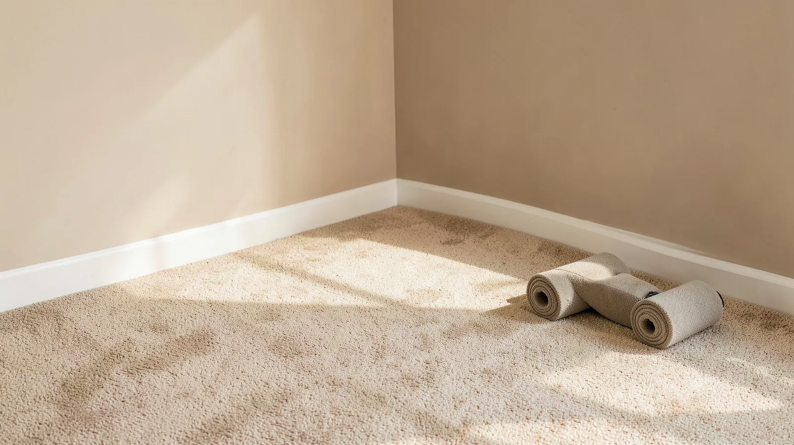 Carpet Installation in Bristow, VA near me